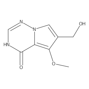 310444-90-7结构式