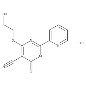 321391-77-9 structure