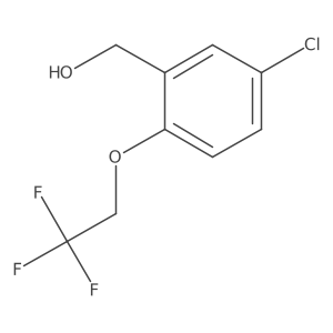 342816-23-3 structure