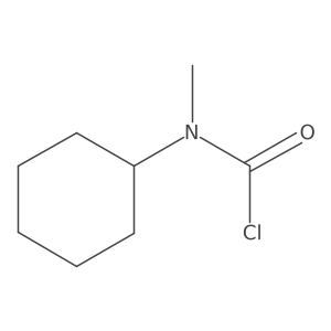 35028-38-7 structure