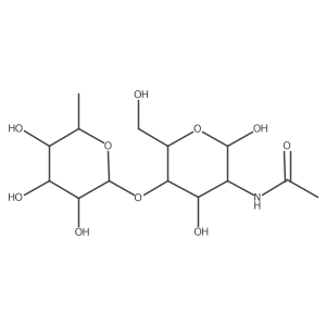 35058-88-9 structure
