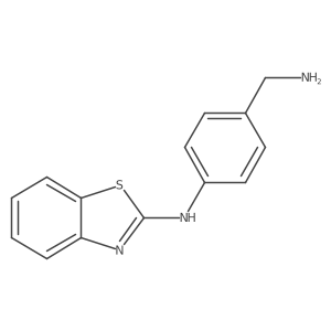 36078-90-7 structure