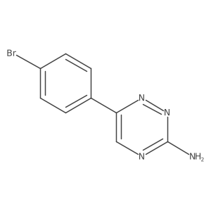 383131-54-2 structure