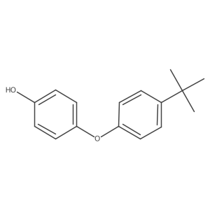 39064-93-2 structure