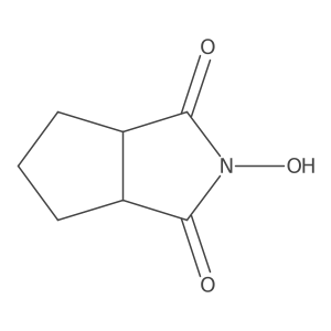 412283-61-5结构式