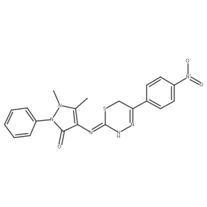 423148-79-2结构式