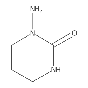 45529-53-1 structure