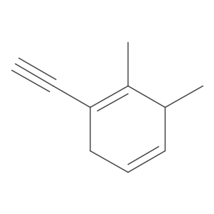 471254-40-7 structure
