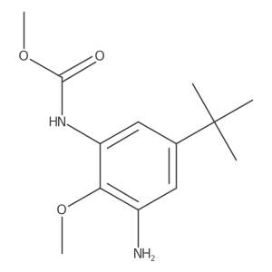 477699-41-5结构式