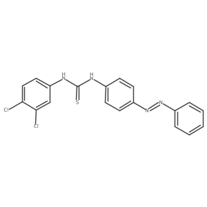 485376-29-2 structure