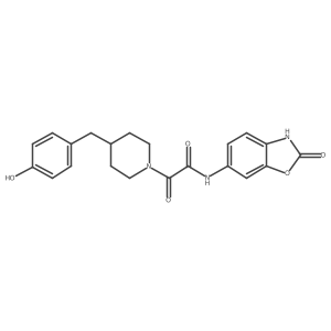 496058-13-0 structure