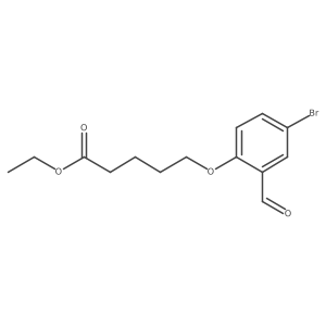 497223-94-6 structure