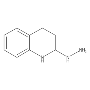 51592-40-6 structure