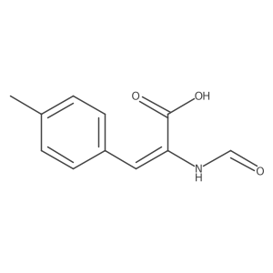519059-14-4 structure