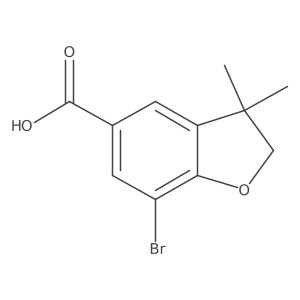 532440-91-8 structure