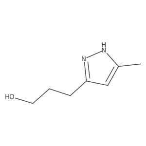 57245-95-1 structure