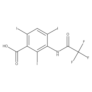 57710-04-0 structure
