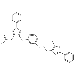 585569-09-1 structure