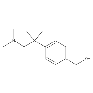 630385-62-5 structure