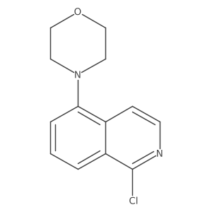 630423-24-4 structure
