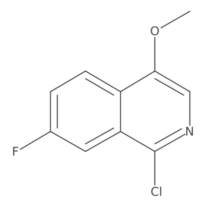 630423-46-0结构式