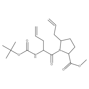637355-28-3 structure