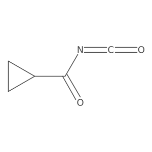 69166-52-5 structure