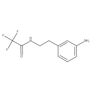 697306-55-1 structure