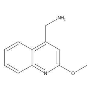 708261-70-5 structure