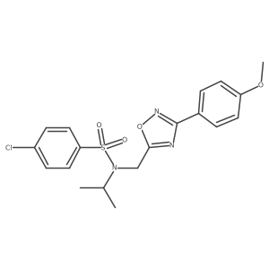 727363-60-2结构式