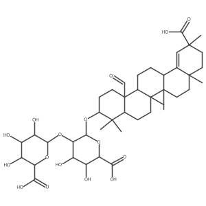 73565-59-0 structure