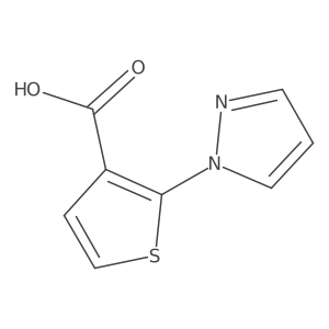 74990-39-9 structure