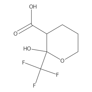 750597-25-2 structure