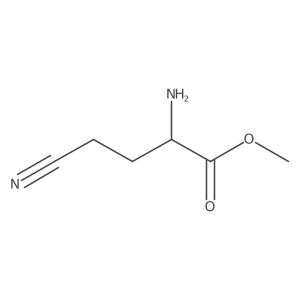 752197-87-8 structure
