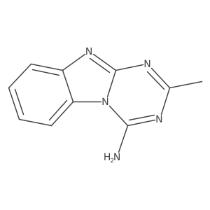 76278-99-4 structure