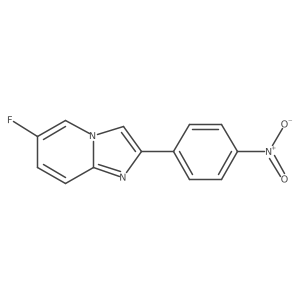774239-26-8 structure