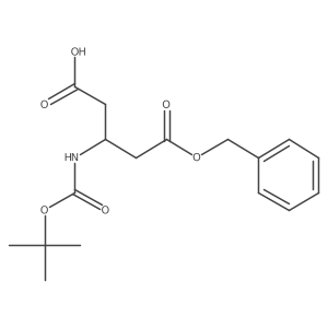776331-48-7 structure
