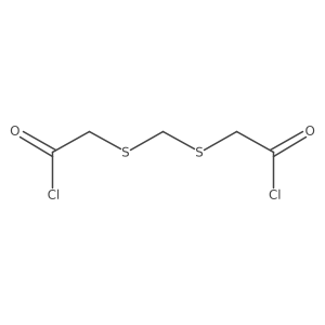 77697-89-3 structure