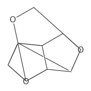 77973-29-6 structure