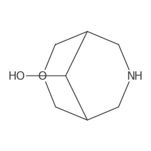 785762-60-9 structure