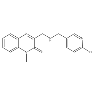 791068-43-4 structure