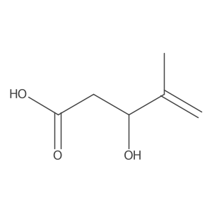 81357-29-1 structure