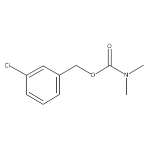 84640-26-6 structure