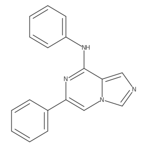 849201-30-5 structure