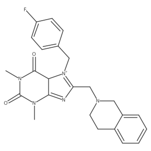 851938-05-1结构式