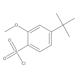 852951-50-9结构式