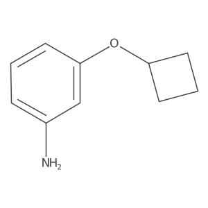 853200-97-2结构式