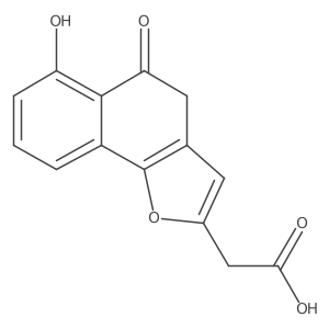 860616-73-5结构式