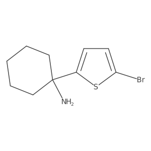 861859-41-8 structure