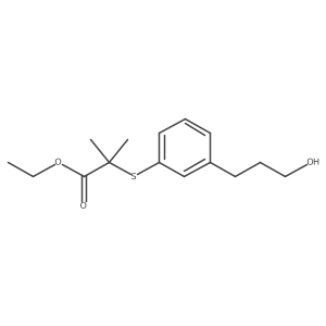 862767-82-6 structure